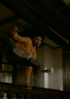 VampireDiariesWorld-dot-nl_Legacies2x11WhatCupidProblem1733.jpg
