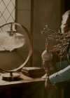 VampireDiariesWorld-dot-nl_Legacies2x11WhatCupidProblem1734.jpg
