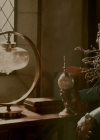 VampireDiariesWorld-dot-nl_Legacies2x11WhatCupidProblem1735.jpg