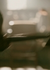 VampireDiariesWorld-dot-nl_Legacies2x11WhatCupidProblem1736.jpg