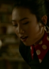 VampireDiariesWorld-dot-nl_Legacies2x11WhatCupidProblem1737.jpg