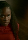 VampireDiariesWorld-dot-nl_Legacies2x11WhatCupidProblem1738.jpg