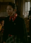 VampireDiariesWorld-dot-nl_Legacies2x11WhatCupidProblem1739.jpg