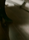 VampireDiariesWorld-dot-nl_Legacies2x11WhatCupidProblem1740.jpg