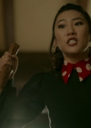 VampireDiariesWorld-dot-nl_Legacies2x11WhatCupidProblem1741.jpg