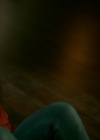 VampireDiariesWorld-dot-nl_Legacies2x11WhatCupidProblem1742.jpg