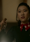 VampireDiariesWorld-dot-nl_Legacies2x11WhatCupidProblem1743.jpg