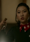 VampireDiariesWorld-dot-nl_Legacies2x11WhatCupidProblem1744.jpg