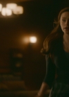 VampireDiariesWorld-dot-nl_Legacies2x11WhatCupidProblem1893.jpg
