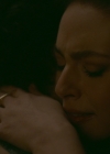 VampireDiariesWorld-dot-nl_Legacies2x11WhatCupidProblem1902.jpg
