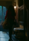 VampireDiariesWorld-dot-nl_Legacies2x11WhatCupidProblem1993.jpg