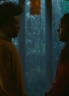 VampireDiariesWorld-dot-nl_Legacies2x11WhatCupidProblem2029.jpg