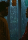 VampireDiariesWorld-dot-nl_Legacies2x11WhatCupidProblem2031.jpg