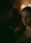 VampireDiariesWorld-dot-nl_Legacies2x11WhatCupidProblem2378.jpg