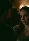 VampireDiariesWorld-dot-nl_Legacies2x11WhatCupidProblem2379.jpg
