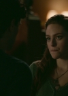 VampireDiariesWorld-dot-nl_Legacies2x11WhatCupidProblem2380.jpg