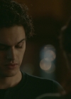 VampireDiariesWorld-dot-nl_Legacies2x11WhatCupidProblem2381.jpg
