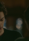 VampireDiariesWorld-dot-nl_Legacies2x11WhatCupidProblem2382.jpg