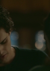 VampireDiariesWorld-dot-nl_Legacies2x11WhatCupidProblem2383.jpg