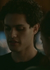 VampireDiariesWorld-dot-nl_Legacies2x11WhatCupidProblem2384.jpg