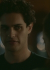 VampireDiariesWorld-dot-nl_Legacies2x11WhatCupidProblem2385.jpg