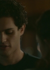 VampireDiariesWorld-dot-nl_Legacies2x11WhatCupidProblem2386.jpg