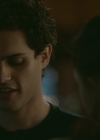 VampireDiariesWorld-dot-nl_Legacies2x11WhatCupidProblem2387.jpg