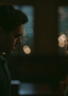 VampireDiariesWorld-dot-nl_Legacies2x11WhatCupidProblem2388.jpg