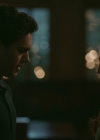 VampireDiariesWorld-dot-nl_Legacies2x11WhatCupidProblem2389.jpg