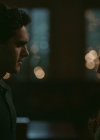 VampireDiariesWorld-dot-nl_Legacies2x11WhatCupidProblem2390.jpg