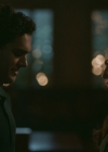 VampireDiariesWorld-dot-nl_Legacies2x11WhatCupidProblem2391.jpg