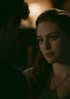VampireDiariesWorld-dot-nl_Legacies2x11WhatCupidProblem2392.jpg