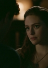 VampireDiariesWorld-dot-nl_Legacies2x11WhatCupidProblem2393.jpg