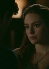 VampireDiariesWorld-dot-nl_Legacies2x11WhatCupidProblem2394.jpg