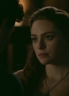 VampireDiariesWorld-dot-nl_Legacies2x11WhatCupidProblem2395.jpg