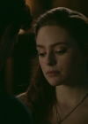 VampireDiariesWorld-dot-nl_Legacies2x11WhatCupidProblem2396.jpg