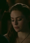 VampireDiariesWorld-dot-nl_Legacies2x11WhatCupidProblem2397.jpg