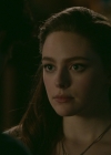 VampireDiariesWorld-dot-nl_Legacies2x11WhatCupidProblem2399.jpg