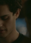 VampireDiariesWorld-dot-nl_Legacies2x11WhatCupidProblem2400.jpg