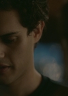 VampireDiariesWorld-dot-nl_Legacies2x11WhatCupidProblem2402.jpg