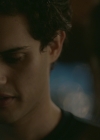 VampireDiariesWorld-dot-nl_Legacies2x11WhatCupidProblem2402.jpg