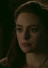 VampireDiariesWorld-dot-nl_Legacies2x11WhatCupidProblem2403.jpg