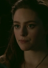 VampireDiariesWorld-dot-nl_Legacies2x11WhatCupidProblem2404.jpg