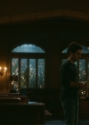 VampireDiariesWorld-dot-nl_Legacies2x11WhatCupidProblem2405.jpg