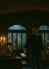 VampireDiariesWorld-dot-nl_Legacies2x11WhatCupidProblem2406.jpg