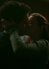 VampireDiariesWorld-dot-nl_Legacies2x11WhatCupidProblem2409.jpg