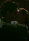 VampireDiariesWorld-dot-nl_Legacies2x11WhatCupidProblem2410.jpg