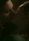 VampireDiariesWorld-dot-nl_Legacies2x11WhatCupidProblem2414.jpg