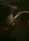 VampireDiariesWorld-dot-nl_Legacies2x11WhatCupidProblem2415.jpg