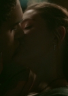 VampireDiariesWorld-dot-nl_Legacies2x11WhatCupidProblem2417.jpg